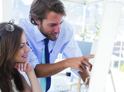 The boastful boss. This manager can’t resist bragging that he or she has special perks. The boastful boss. This manager can’t resist bragging that he or she has special perks.